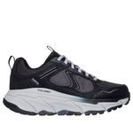 TENIS-SKECHERS-HOMBRE-237415BLK-D-LUX-JOUR