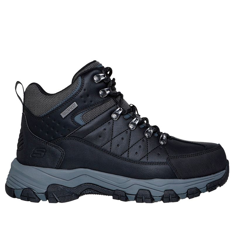 BOTAS-SKECHERS-HOMBRE-205241BLK-SELMEN