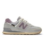 TENIS-NEW_BALANCE-MUJER-U574YGD-574