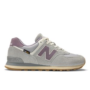 TENIS NEW_BALANCE MUJER U574YGD 574