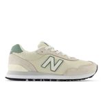 TENIS-NEW_BALANCE-MUJER-WL515TWH-515