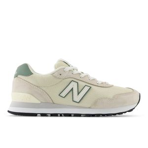 TENIS NEW_BALANCE MUJER WL515TWH 515