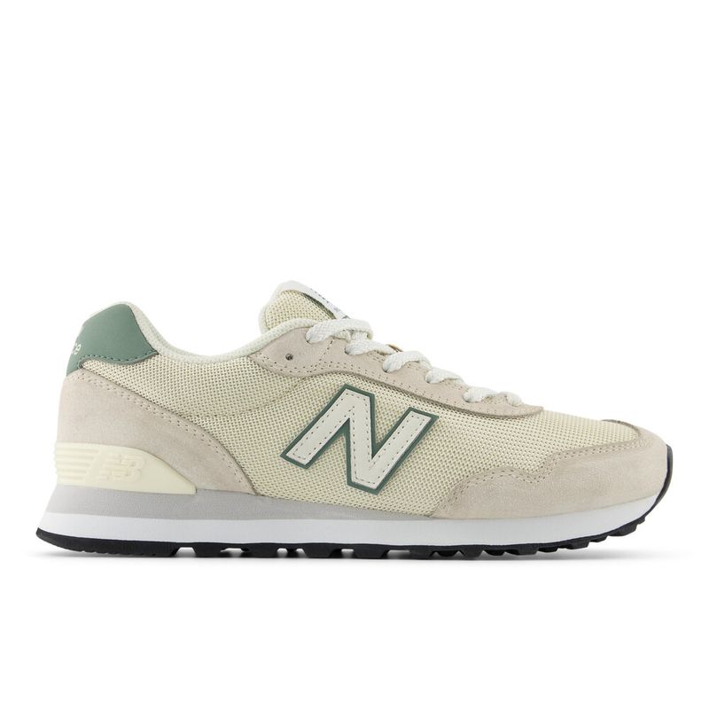 TENIS-NEW_BALANCE-MUJER-WL515TWH-515