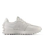 TENIS-NEW_BALANCE-MUJER-WS327TBA-327