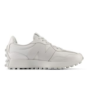 TENIS NEW_BALANCE MUJER WS327TBA 327