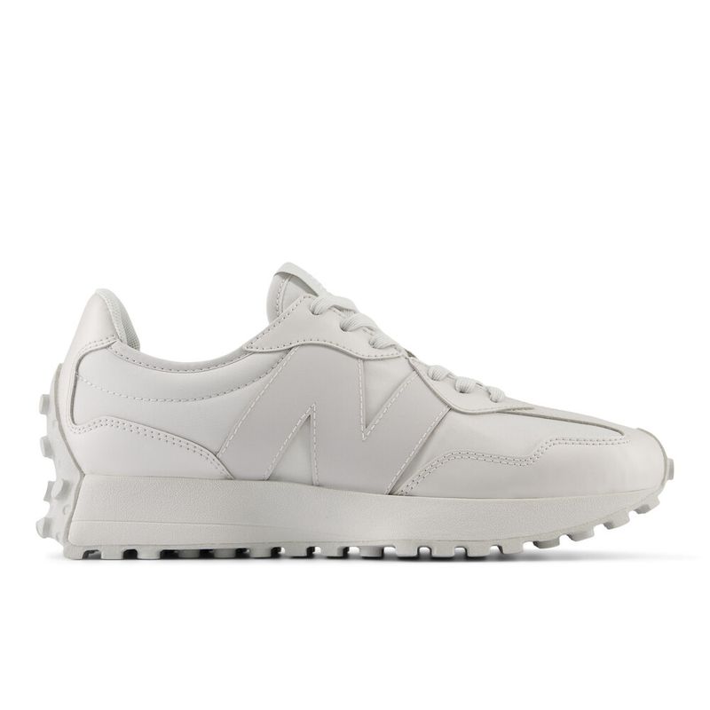 TENIS-NEW_BALANCE-MUJER-WS327TBA-327