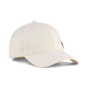 GORRA PUMA 025994 10