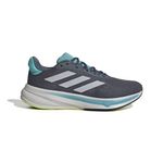 TENIS-ADIDAS-HOMBRE-JQ2523-RESPONSE-SUPE