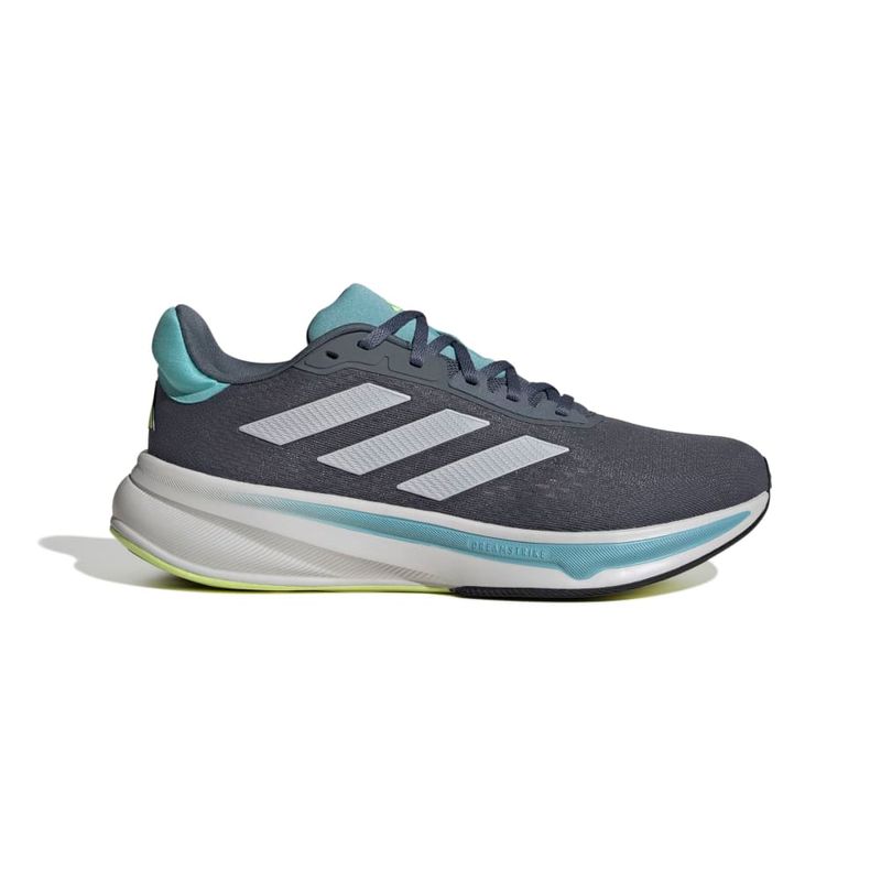 TENIS-ADIDAS-HOMBRE-JQ2523-RESPONSE-SUPE