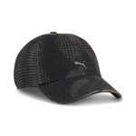 GORRA-PUMA-026379-01