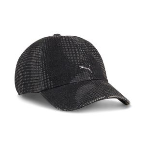 GORRA PUMA 026379 01