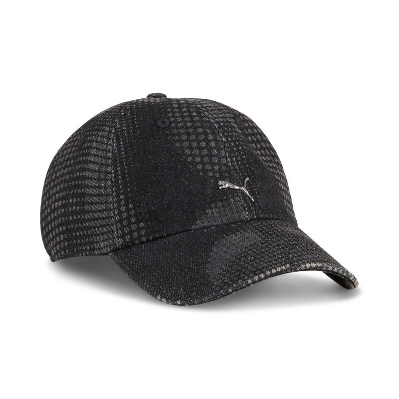 GORRA-PUMA-026379-01