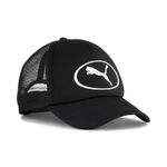 GORRA-PUMA-026415-01