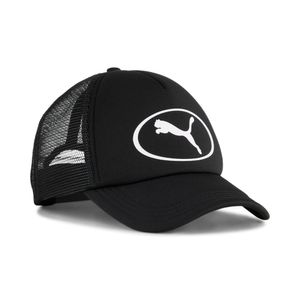 GORRA PUMA 026415 01