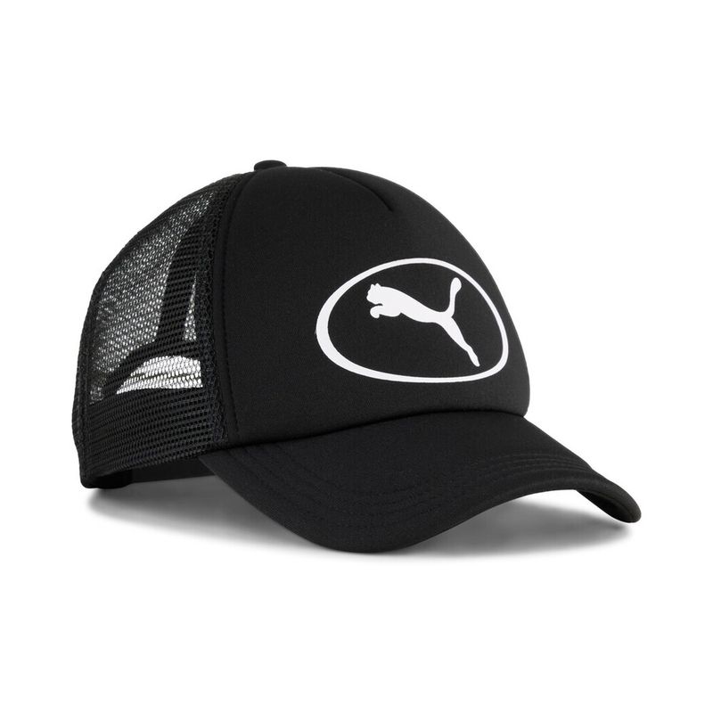 GORRA-PUMA-026415-01