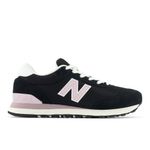 TENIS-NEW_BALANCE-MUJER-WL515CBR-515