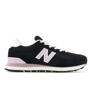 TENIS NEW_BALANCE MUJER WL515CBR 515