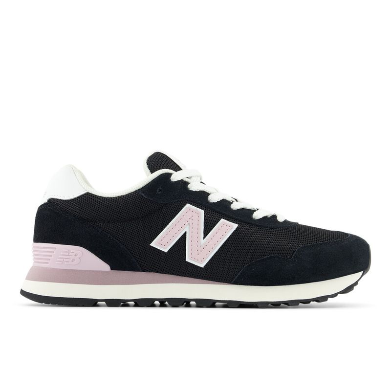 TENIS-NEW_BALANCE-MUJER-WL515CBR-515