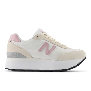 TENIS NEW_BALANCE MUJER WL515HSW 515