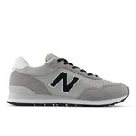 TENIS-NEW_BALANCE-HOMBRE-ML515AGG-515