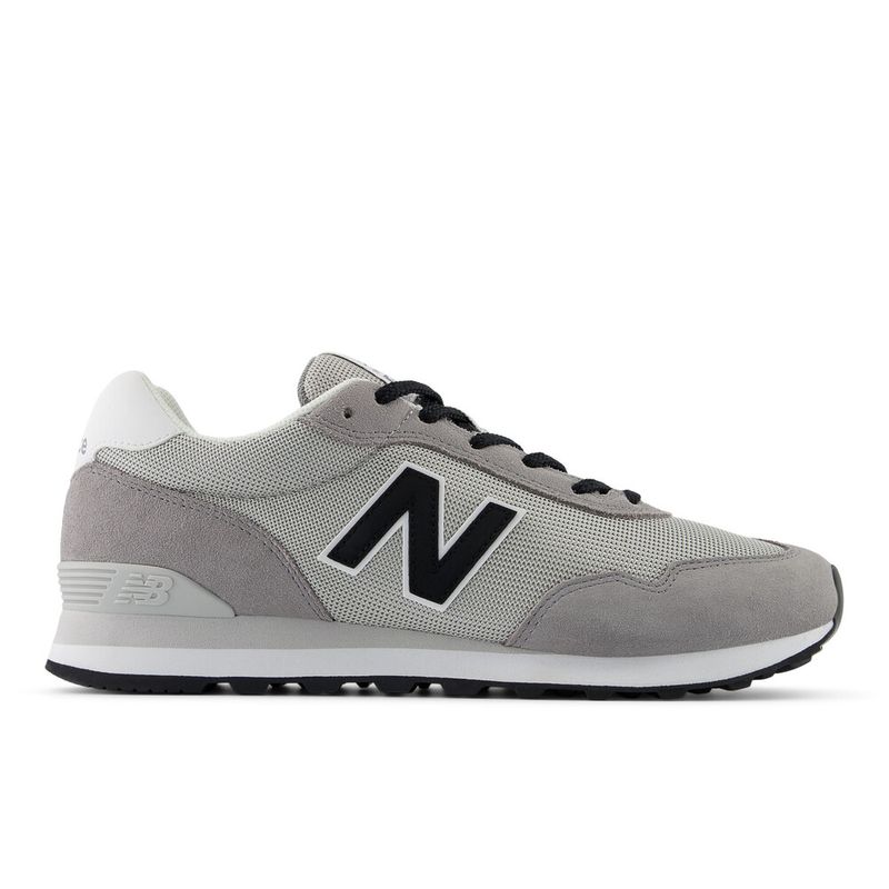 TENIS-NEW_BALANCE-HOMBRE-ML515AGG-515