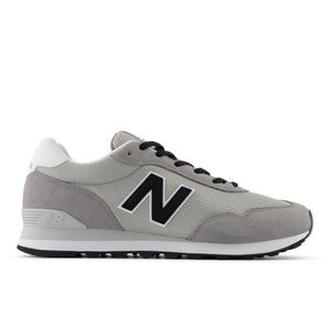 TENIS NEW_BALANCE HOMBRE ML515AGG 515