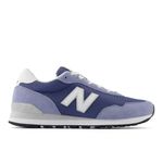 TENIS-NEW_BALANCE-HOMBRE-ML515BNV-515