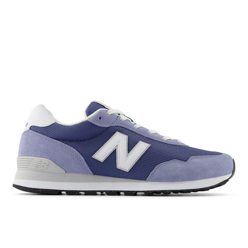 TENIS-NEW_BALANCE-HOMBRE-ML515BNV-515