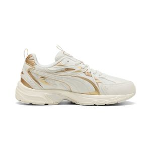 TENIS PUMA MUJER 402657 01 MILENIO TE