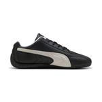 TENIS-PUMA-MUJER-403175-02-SPEEDCAT