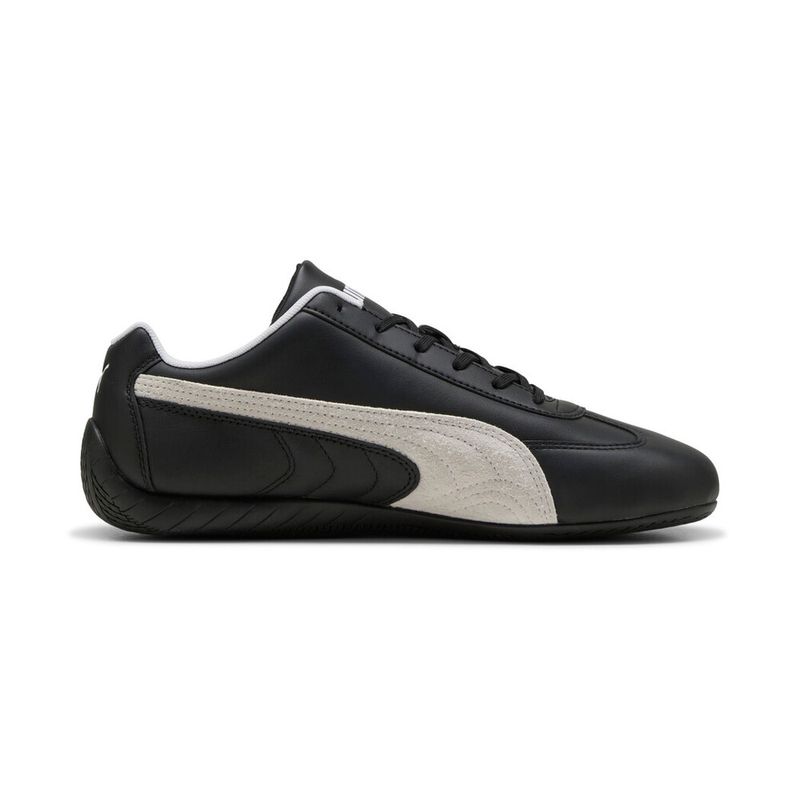 TENIS-PUMA-MUJER-403175-02-SPEEDCAT