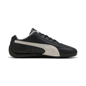 TENIS PUMA MUJER 403175 02 SPEEDCAT