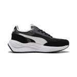 TENIS-PUMA-HOMBRE-402922-05-RIDER-ELIT