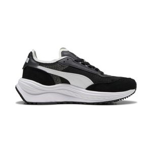 TENIS PUMA HOMBRE 402922 05 RIDER ELIT