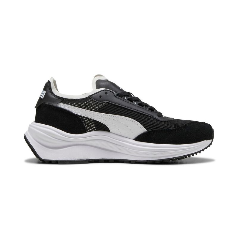TENIS-PUMA-HOMBRE-402922-05-RIDER-ELIT