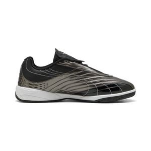 TENIS PUMA HOMBRE 403282 03 V1PER