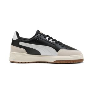TENIS PUMA HOMBRE 403840 02 SHUFFLE