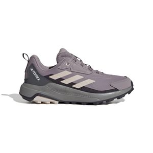 TENIS ADIDAS MUJER ID3465 TERREX ANYLAN