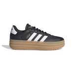 TENIS-ADIDAS-MUJER-IH3081-VL-COURT-BOLD