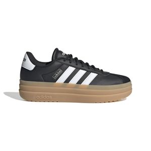 TENIS ADIDAS MUJER IH3081 VL COURT BOLD