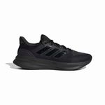 TENIS-ADIDAS-HOMBRE-IH2640-ULTRARUN-5