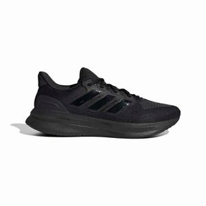 TENIS ADIDAS HOMBRE IH2640 ULTRARUN 5