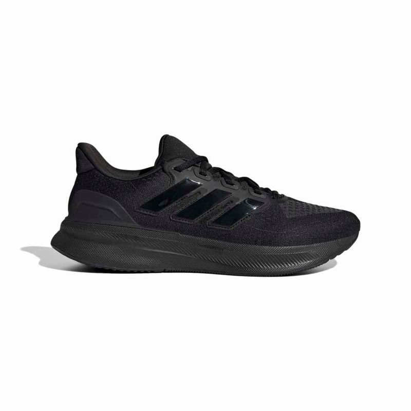 TENIS-ADIDAS-HOMBRE-IH2640-ULTRARUN-5