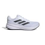 TENIS-ADIDAS-HOMBRE-IH6008-RESPONSE