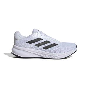 TENIS ADIDAS HOMBRE IH6008 RESPONSE