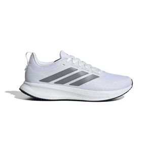 TENIS ADIDAS HOMBRE IH6706 RUNBLAZE