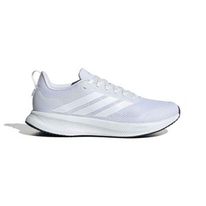 TENIS ADIDAS HOMBRE JP6929 RUNBLAZE