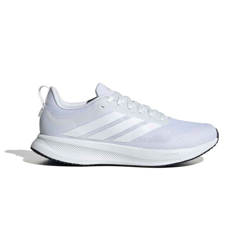 TENIS-ADIDAS-HOMBRE-JP6929-RUNBLAZE