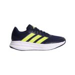 TENIS-ADIDAS-HOMBRE-JQ8640-GALAXY-STAR-2