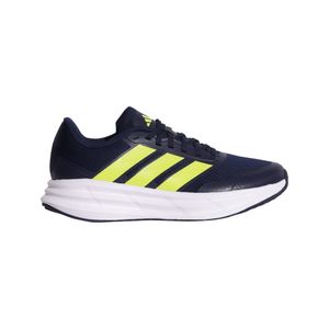 TENIS ADIDAS HOMBRE JQ8640 GALAXY STAR 2
